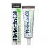 Краска RefectoCil Sensitive Schwarz для бровей 15 мл.