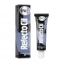 Краска 2 RefectoCil Eyelash and Eyebrow Tints Blue Black для ресниц 15 мл. 