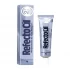 Краска 2.1 RefectoCil Eyelash and Eyebrow Tints Deep Blue Рефектоцил синий для ресниц 15 мл.