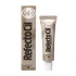 Краска 3.1 RefectoCil Eyelash and Eyebrow Tints Light Brown Рефектоцил светло-коричневый для ресниц 15 мл.