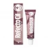 Краска 4.1 RefectoCil Eyelash and Eyebrow Tints Red Рефектоцил красный для ресниц 15 мл.