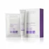 Набор Revlon Professional Gentle Meches System система для безаммиачного мелирования 3 тюбика по 60 мл. и 5 пакетиков по 50 гр.  