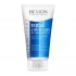 Маска-усилитель Revlon Professional Revlonissimo Total Color Care In Salon Services Color Enhancer Treatment для окрашенных волос 150 мл.