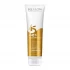 Шампунь-кондиционер Revlon Professional 45 Days Total Color Care Golden Blondes для золотистых блондированных оттенков 275 мл.