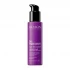 Восстанавливающая сыворотка Revlon Professional Be Fabulous Hair Recovery Damaged Hair Ends Repair Serum для поврежденных кончиков волос с кератином 80 мл.