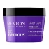 Ухаживающая маска Revlon Professional Be Fabulous Daily Care Fine Hair C.R.E.A.M. Lightweight Mask для тонких волос 200 мл.