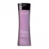 Кондиционер Revlon Professional Be Fabulous Texture Care Curly Hair C.R.E.A.M. Curl Defining Conditioner для вьющихся волос 250 мл.