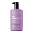 Кондиционер Revlon Professional Be Fabulous Texture Care Curly Hair C.R.E.A.M. Curl Defining Conditioner для вьющихся волос 750 мл.