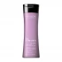 Шампунь Revlon Professional Be Fabulous Texture Care Curly Hair C.R.E.A.M. Curl Defining Shampoo для вьющихся волос 250 мл.