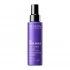 Спрей Revlon Professional Be Fabulous Daily Care Fine Hair C.R.E.A.M. Volumizing Hair Spray для придания объема тонких волос 80 мл.