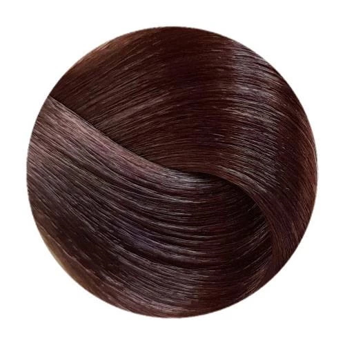 Краска 7.1 Revlon Professional Revlonissimo Color Sublime Ash Ревлон Ревлониссимо Колор Сублим для окрашивания волос 75 мл.