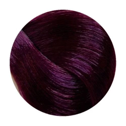 Краска 5.20 Revlon Professional Revlonissimo Color Sublime Burgundy Ревлон Ревлониссимо Колор Сублим для окрашивания волос 75 мл.