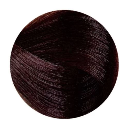 Краска 6.13 Revlon Professional Revlonissimo Color Sublime Frosty Beige Ревлон Ревлониссимо Колор Сублим для окрашивания волос 75 мл.