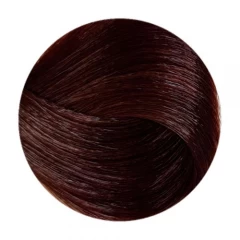Краска 5.3 Revlon Professional Revlonissimo Color Sublime Gold Ревлон Ревлониссимо Колор Сублим для окрашивания волос 75 мл.