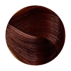 Краска 6.3 Revlon Professional Revlonissimo Color Sublime Gold Ревлон Ревлониссимо Колор Сублим для окрашивания волос 75 мл.