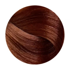 Краска 7.3 Revlon Professional Revlonissimo Color Sublime Gold Ревлон Ревлониссимо Колор Сублим для окрашивания волос 75 мл.