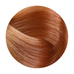 Краска 9.3 Revlon Professional Revlonissimo Color Sublime Gold Ревлон Ревлониссимо Колор Сублим для окрашивания волос 75 мл.