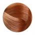 Краска 9.3 Revlon Professional Revlonissimo Color Sublime Gold Ревлон Ревлониссимо Колор Сублим для окрашивания волос 75 мл.