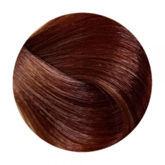 Краска 7.32 Revlon Professional Revlonissimo Color Sublime Golden Iridescent Ревлон Ревлониссимо Колор Сублим для окрашивания волос 75 мл.
