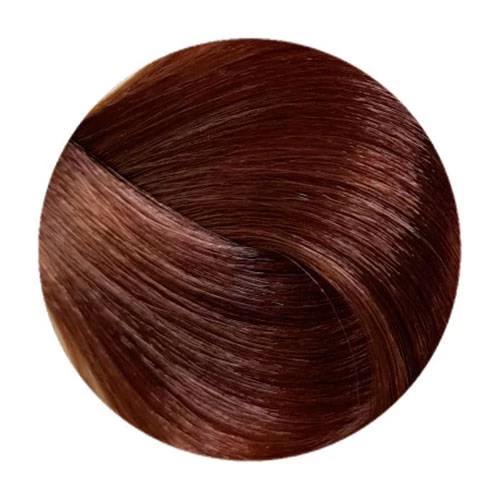 Краска 7.32 Revlon Professional Revlonissimo Color Sublime Golden Iridescent Ревлон Ревлониссимо Колор Сублим для окрашивания волос 75 мл.