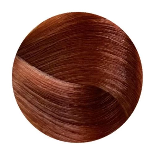 Краска 8.32 Revlon Professional Revlonissimo Color Sublime Golden Iridescent Ревлон Ревлониссимо Колор Сублим для окрашивания волос 75 мл.