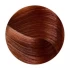 Краска 8.32 Revlon Professional Revlonissimo Color Sublime Golden Iridescent Ревлон Ревлониссимо Колор Сублим для окрашивания волос 75 мл.