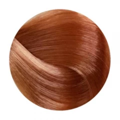 Краска 9.32 Revlon Professional Revlonissimo Color Sublime Golden Iridescent Ревлон Ревлониссимо Колор Сублим для окрашивания волос 75 мл.