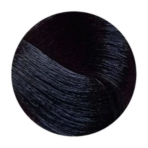 Краска 1 Revlon Professional Revlonissimo Color Sublime Natural Ревлон Ревлониссимо Колор Сублим для окрашивания волос 75 мл.