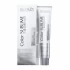 Краска 3 Revlon Professional Revlonissimo Color Sublime Natural Ревлон Ревлониссимо Колор Сублим для окрашивания волос 75 мл.