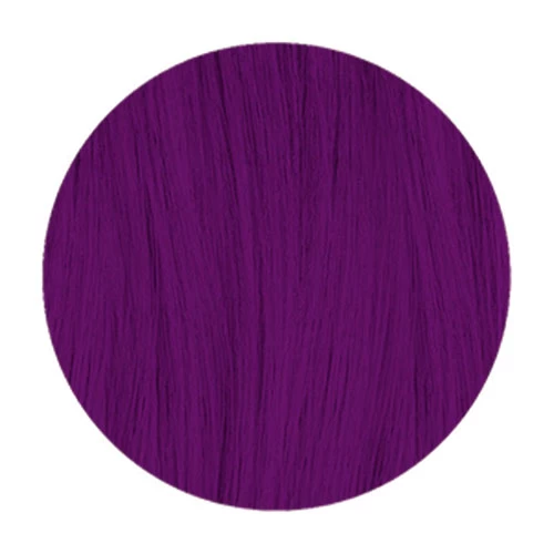 Крем-краска C 20 Revlon Professional Revlonissimo Cromatics Vibrant Color для окрашивания волос 60 мл.