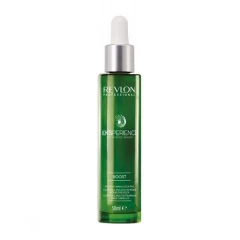 Мультивитаминный коктейль Revlon Professional Eksperience Boost Multivitamin Cocktail для всех типов волос 50 мл. 