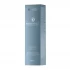 Спрей Revlon Professional Eksperience Densi Pro Trattamento Spray Ridensificante для тонких волос 190 мл. 