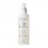 Спрей Revlon Professional Eksperience Densi Pro Trattamento Spray Ridensificante для тонких волос 190 мл.