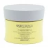 Маска Revlon Professional Eksperience Hydro Nutritive Hydrating Hair Mask для сухих волос 200 мл.