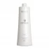 Очищающий шампунь Revlon Professional Eksperience Purity Purifying Hair Cleanser для кожи головы 1000 мл.