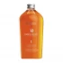Кератиновый филлер Revlon Professional Eksperience Reconstruct Pre Wash Keratin Lotion для поврежденных волос 500 мл.