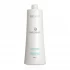 Шампунь Revlon Professional Eksperience Sebum Control Balancing Hair Cleanser для жирной кожи головы 1000 мл.