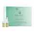 Регулирующий лосьон Revlon Professional Eksperience Sebum Control SOS Scalp Balancing Lotion для кожи головы 12*7 мл.  