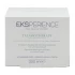 Грязевая маска Revlon Professional Eksperience Talassotherapy Remineralizing Mud Pack для кожи головы 300 мл.