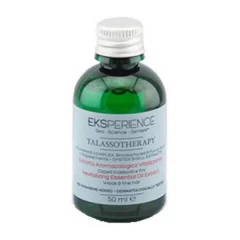 Масло Revlon Professional Eksperience Talassotherapy Revitalizing Essential Oil Extract против выпадения волос 6*50 мл. 