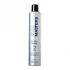 Лак Revlon Professional Style Masters Modular Hairspray 2 для укладки волос 500 мл.
