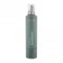Мусс Revlon Professional Style Masters Volume Amplifier Mousse для придания объема волосам 300 мл.