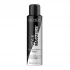 Сухой шампунь Revlon Professional Style Masters Double Or Nothing Reset для всех типов волос 150 мл.