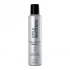 Мусс Revlon Professional Style Masters Styling Mousse Modular для волос средней фиксации 300 мл.