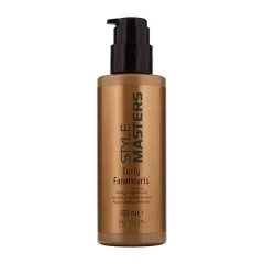 Активатор Revlon Professional Style Masters Curly Fanaticurls для создания скульптурных завитков 150 мл.