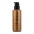 Активатор Revlon Professional Style Masters Curly Fanaticurls для создания скульптурных завитков 150 мл.