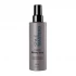 Спрей Revlon Professional Style Masters Creator Memory Spray для волос переменной фиксации 150 мл.