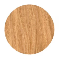 Крем-краска 7.34 Revlon Professional Young Color Excel Creme Gel Color для волос 70 мл.