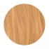 Крем-краска 7.34 Revlon Professional Young Color Excel Creme Gel Color для волос 70 мл.
