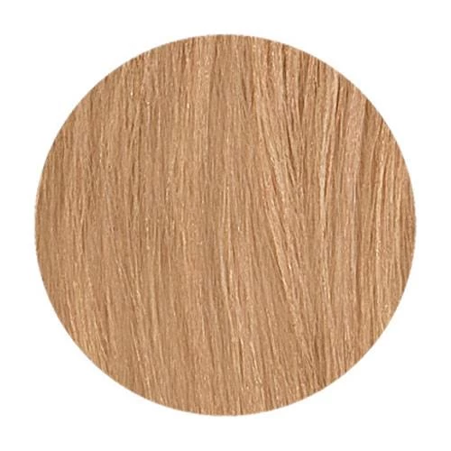 Крем-краска 9.31 Revlon Professional Young Color Excel Creme Gel Color для волос 70 мл.
